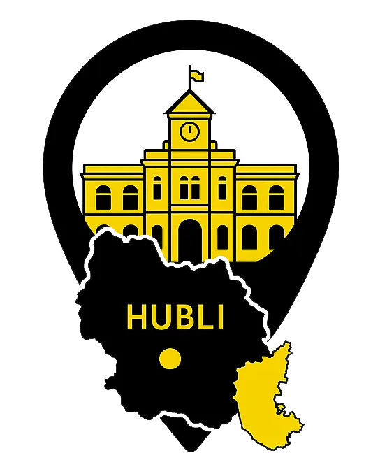 Hubli