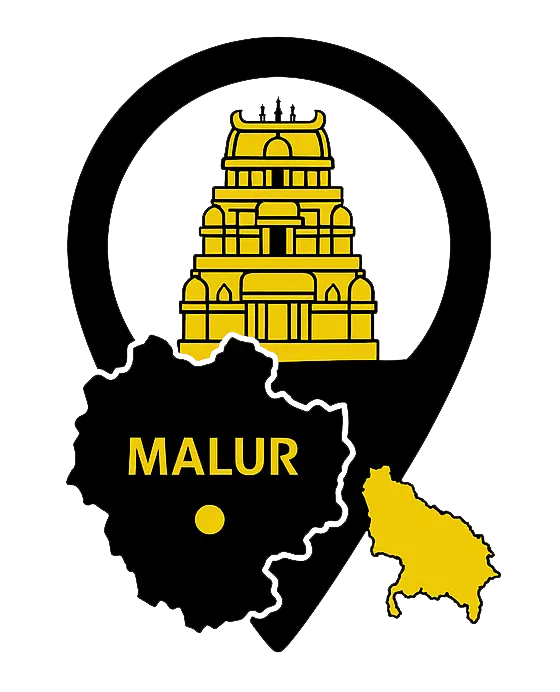 Malur
