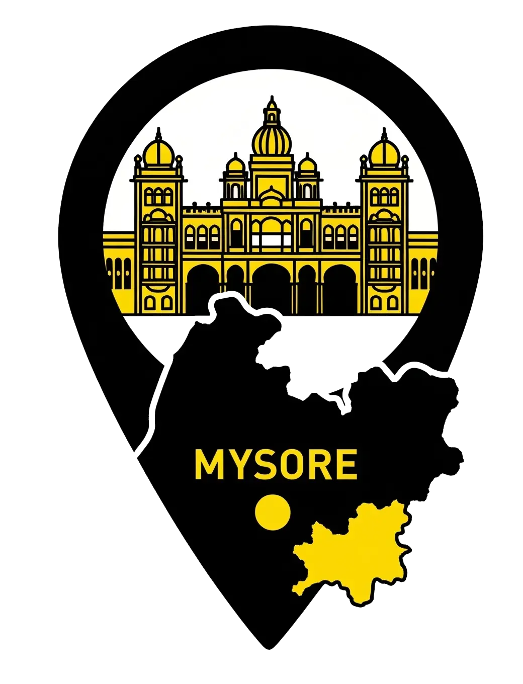 Mysore