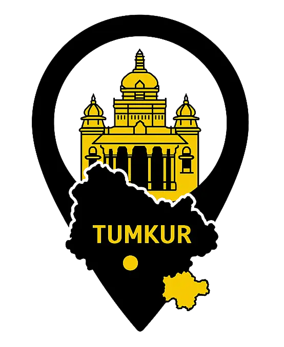 Tumkur